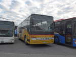 (222'063) - Evquoz, Erde - VS 16'098 - Setra am 18.