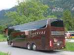 (184'742) - Favre, Rochefort - NE 21'764 - Van Hool am 10.