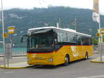 (194'999) - Flck, Brienz - Nr.