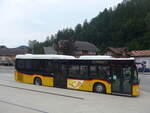 (226'729) - Flck, Brienz - Nr.