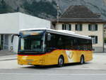 (238'791) - Flck, Brienz - Nr.