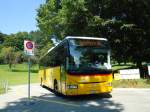 (146'781) - Flury, Balm - SO 20'031 - Irisbus am 31.