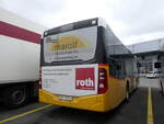 (273'028) - Funi-Car, Biel - Nr.
