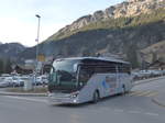 (177'560) - Genve-Tours, Genve - GE 961'214 - Setra am 2.