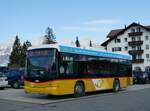 (246'479) - Gessinger, Bad Ragaz - SG 64'780/PID 5685 - Scania/Hess am 24.