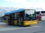 (246'480) - Gessinger, Bad Ragaz - SG 64'780/PID 5685 - Scania/Hess am 24.