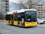 (246'524) - Gessinger, Bad Ragaz - GR 102'391/PID 11'609 - Scania/Hess am 24.