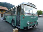(250'663) - TPF Fribourg - Nr.