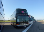 (174'358) - Gssi, Horw - LU 15'117 - Setra am 28.