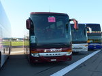 (174'374) - Gssi, Horw - LU 15'116 - Setra am 28.