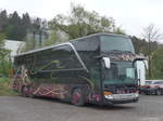 (179'718) - Gssi, Horw - Setra am 26.