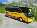 (134'781) - AVG Grindelwald - Nr.