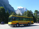 (182'344) - AVG Grindelwald - Nr.