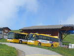 (207'711) - AVG Grindelwald - Nr.