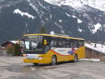 (213'182) - Grindelwaldbus, Grindelwald - Nr.