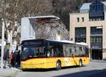 (272'663) - Hfliger, Sursee - Nr.