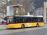 (273'192) - Hfliger, Sursee - Nr.