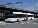 (274'338) - Hfliger, Sursee - Nr.