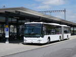 (274'350) - Hfliger, Sursee - Nr.