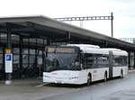 (275'847) - Hfliger, Sursee - Nr.