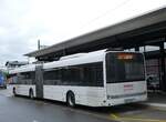 (275'848) - Hfliger, Sursee - Nr.