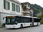 (275'852) - Hfliger, Sursee - Nr.