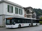 (275'853) - Hfliger, Sursee - Nr.