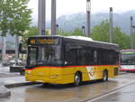 (196'338) - Heim, Flums - SG 166'064 - Solaris am 1.