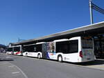 (273'841) - Knecht, Windisch - Nr.