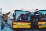 (113'328) - Kbli, Gstaad - BE 360'355 - Volvo/Hess am 24.