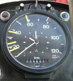 (277'371) - Lambach, Gommiswald - NW 24'301 - FBW/Eggli (ex Tanner+Lambach, Reigoldswil; ex Lambach, Rieden; ex Meier, Grt; ex AVG Grindelwald Nr.