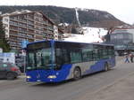 (200'360) - Lathion, Sion - Nr.