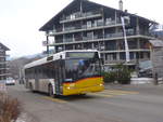 (200'364) - Lathion, Sion - Nr.