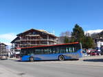 (202'424) - Lathion, Sion - Nr.