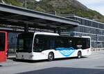 (273'996) - LBB Susten - Nr.