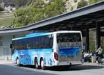 (274'003) - LBB Susten - Nr.