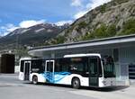 (274'004) - LBB Susten - Nr.