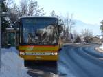 (158'057) - Mabillard, Lens - VS 5772 - Setra am 1.