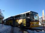 (158'058) - Mabillard, Lens - VS 5772 - Setra am 1.