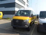 (220'720) - Mabillard, Lens - PID 11'512 - Mercedes am 13.