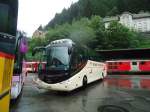 (140'397) - Mantegazzi, Arogno - TI 172'406 - Scania/Irizar am 1.