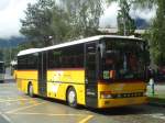 (139'374) - Marchetti, Airolo - TI 183'247 - Setra (ex Nr.