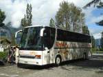 (139'392) - Marchetti, Airolo - TI 301'644 - Setra am 11.