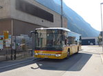 (174'668) - Marchetti, Airolo - TI 162'734 - Setra am 10.