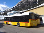 (188'610) - Marchetti, Airolo - TI 183'247 - Scania/Hess (ex Busland, Burgdorf Nr.