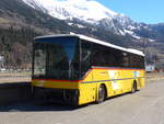 (202'547) - Marchetti, Airolo - Setra (ex Nr.