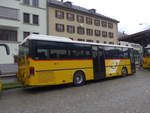 (206'238) - Marchetti, Airolo - TI 303'333 - Setra (ex Nr.