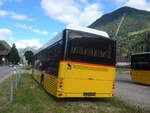 (227'672) - Marchetti, Airolo - (TI 183'247) - Scania/Hess (ex Busland, Burgdorf Nr.