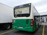(273'924) - MBC Morges - Nr.