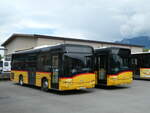 (249'986) - MOB Montreux - Nr.